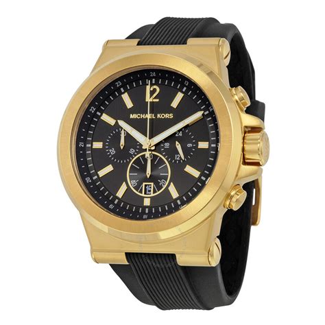 michael kors mk8445 price|Michael Kors chronograph black dial.